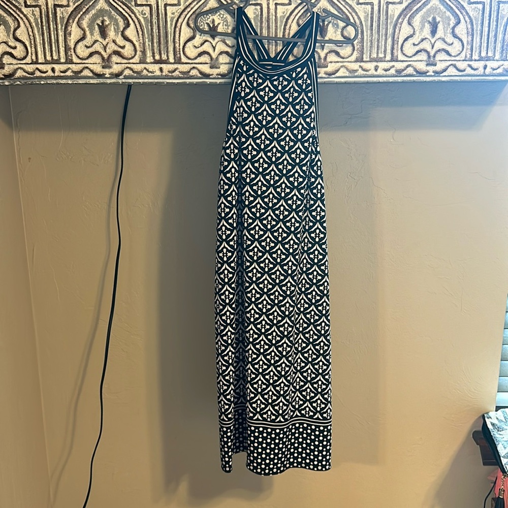 Max Studio Dress